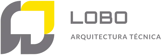 Logo-LOBO-Arquitectura