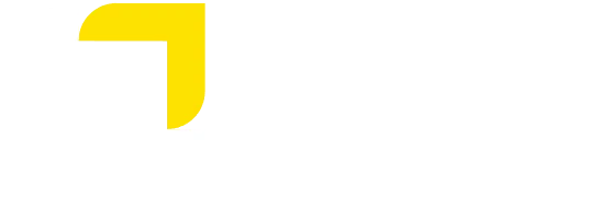 Logo-LOBO-Arquitectura white